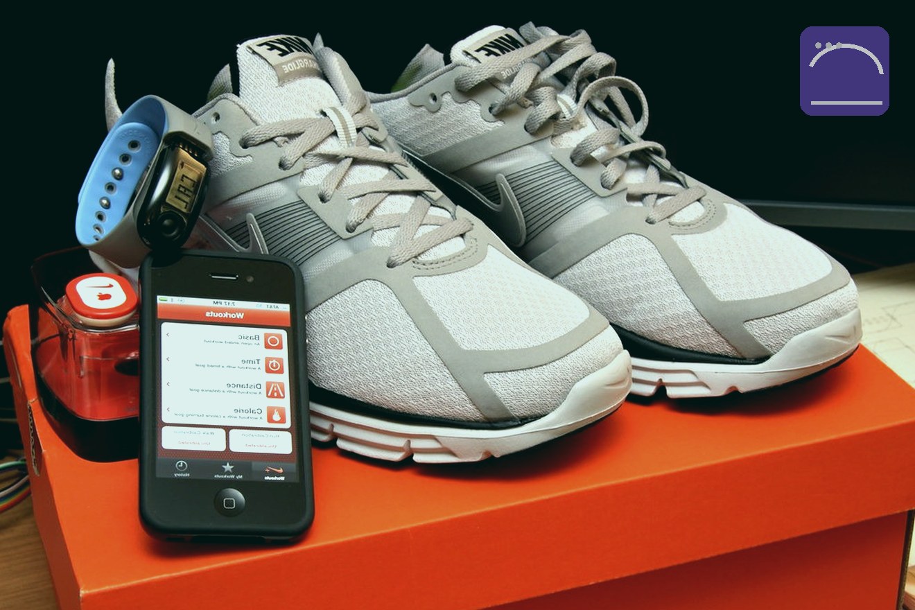 Clarks Step Urban Mix footwear